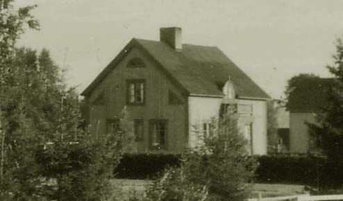 Hörneåtomten 8:56